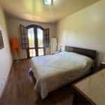 Casa à venda com 7 quartos, sendo 3 suítes,  em Jardim Colombo, Itapetininga, SP