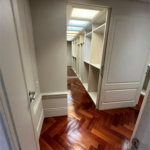 Apartamento para alugar com 4 suítes em Jardim Morumbi, São Paulo, SP