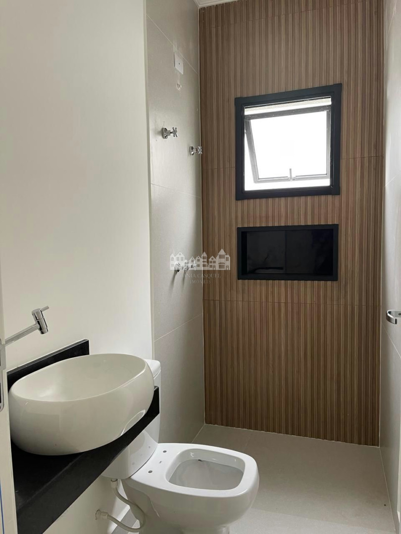 Casa, 3 quartos, 105 m² - Foto 10