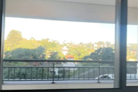 Apartamento à venda com 2 quartos, sendo 1 suíte, em Vila Pirajussara, São Paulo, SP