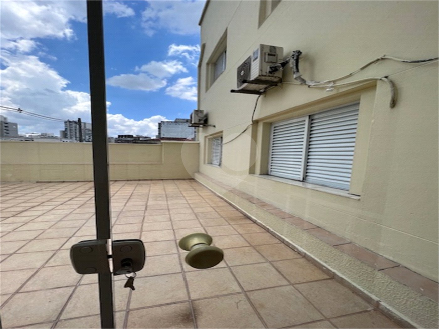 Prédio à venda em Vila Mariana, São Paulo, SP