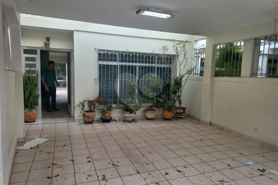 Sobrado à venda com 3 quartos, sendo 1 suíte, em Mandaqui, São Paulo, SP
