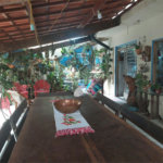 Casa à venda ou para alugar com 4 quartos, sendo 2 suítes,  em Rancho Grande, Mairiporã, SP