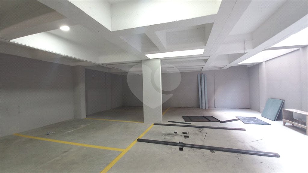 Apartamento à venda com 2 quartos em Vila Aurora (zona Norte), São Paulo, SP