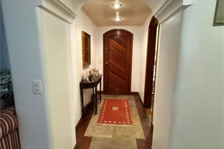 Cobertura com 4 dormitórios, 170 m² - venda por R$ 1.700.000,00 ou aluguel por R$ 19.019,28/ano - ENSEADA - M - CENTRAL PARK - Guarujá/SP