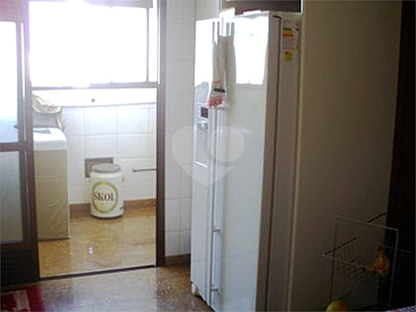 Apartamento à venda com 4 quartos, sendo 3 suítes,  em Santana, São Paulo, SP