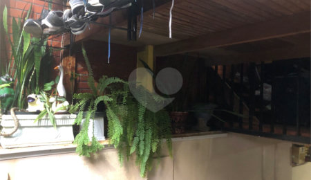 Sobrado à venda com 3 quartos, sendo 1 suíte,  em Jardim São Paulo(zona Norte), São Paulo, SP