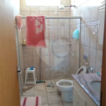 Casa à venda com 2 quartos em Nova Ribeirânia, Ribeirão Preto, SP