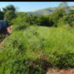 Terreno à venda no condomínio Loteamento Monte Cristo, Piracaia - SP