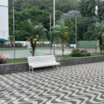 Apartamento à venda com 3 quartos em Tucuruvi, São Paulo, SP