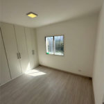 Apartamento à venda com 3 quartos, sendo 2 suítes, em Jardim Ampliação, São Paulo, SP