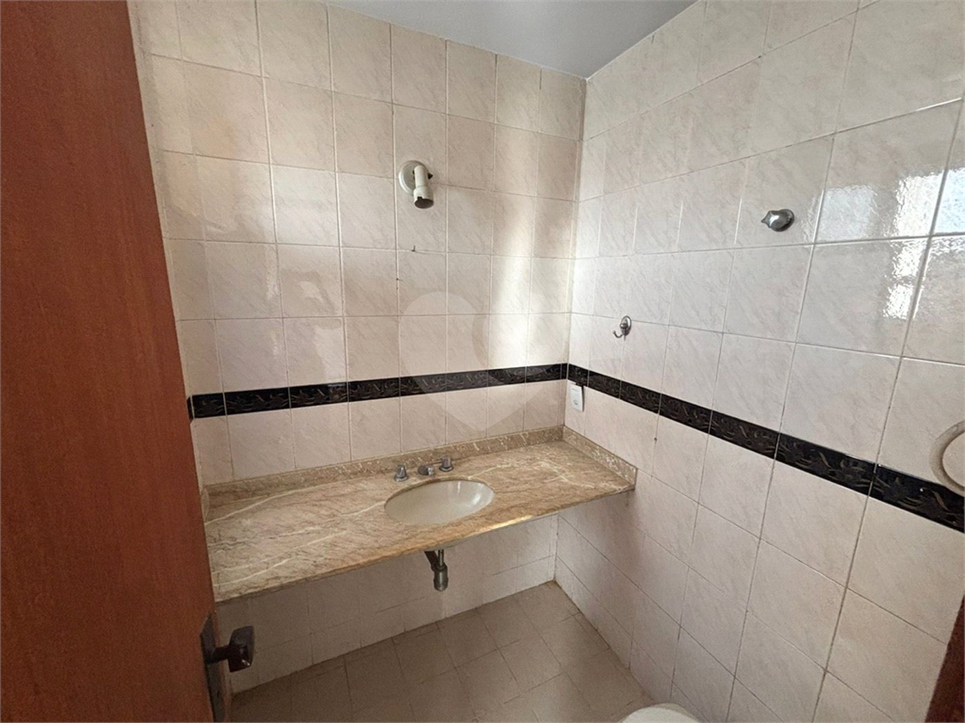 Apartamento à venda com 4 quartos, sendo 1 suíte,  em Tijuca, Rio de Janeiro, RJ