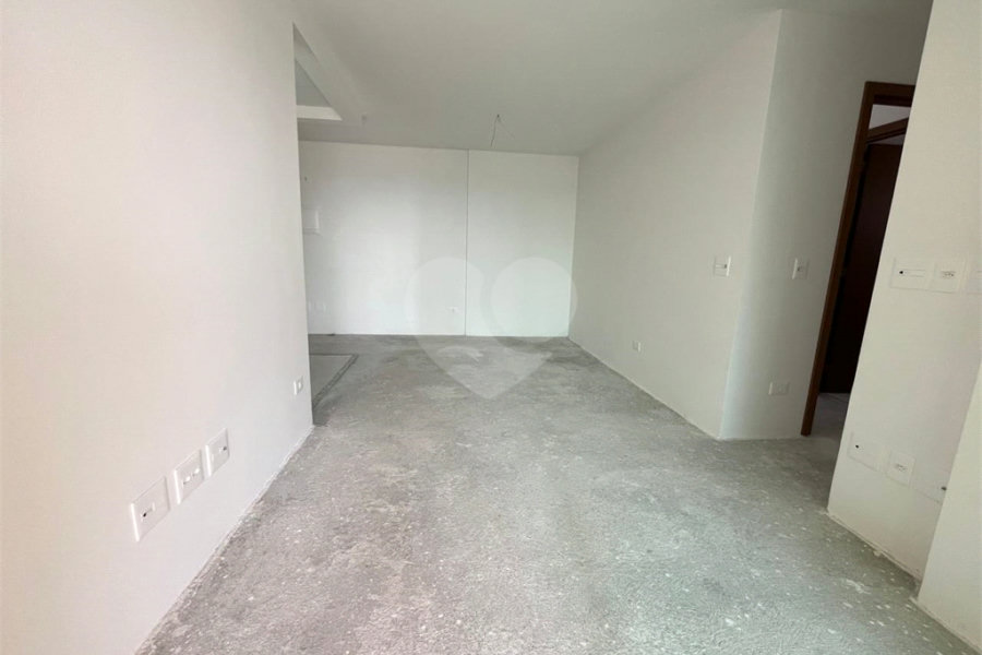 Apartamento à venda com 2 quartos, sendo 1 suíte,  em Jardim São Paulo(zona Norte), São Paulo, SP