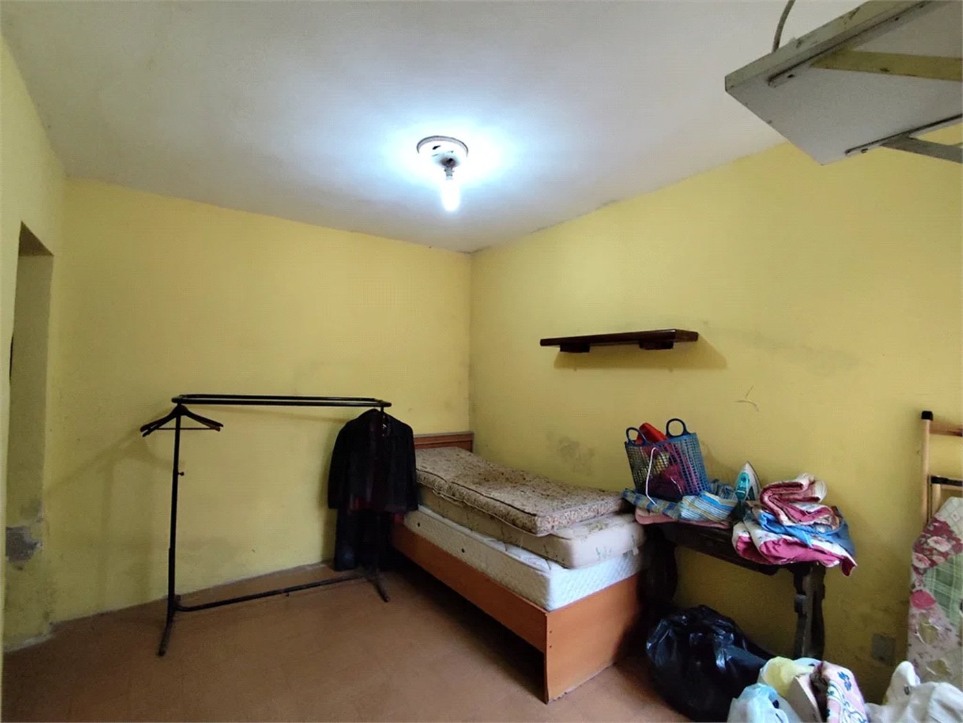 Sobrado à venda com 6 quartos, sendo 4 suítes, em Instituto de Previdência, São Paulo, SP