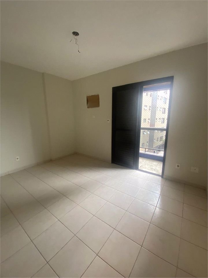 Apartamento com 2 dormitórios à venda, 98 m² por R$ 678.000,00 - Ponta da Praia - Santos/SP