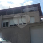 Casa à venda ou para alugar com 3 suítes no condomínio Sausalito, Mairiporã - SP