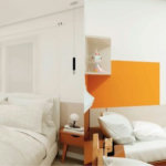 Residencial Sou Pleno Home