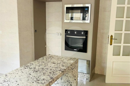Casa à venda com 3 quartos, sendo 1 suíte,  no condomínio Do Porto, Mogi das Cruzes - SP