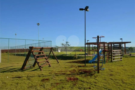 Casa à venda com 4 suítes no condomínio Terras de Florença, Ribeirão Preto - SP