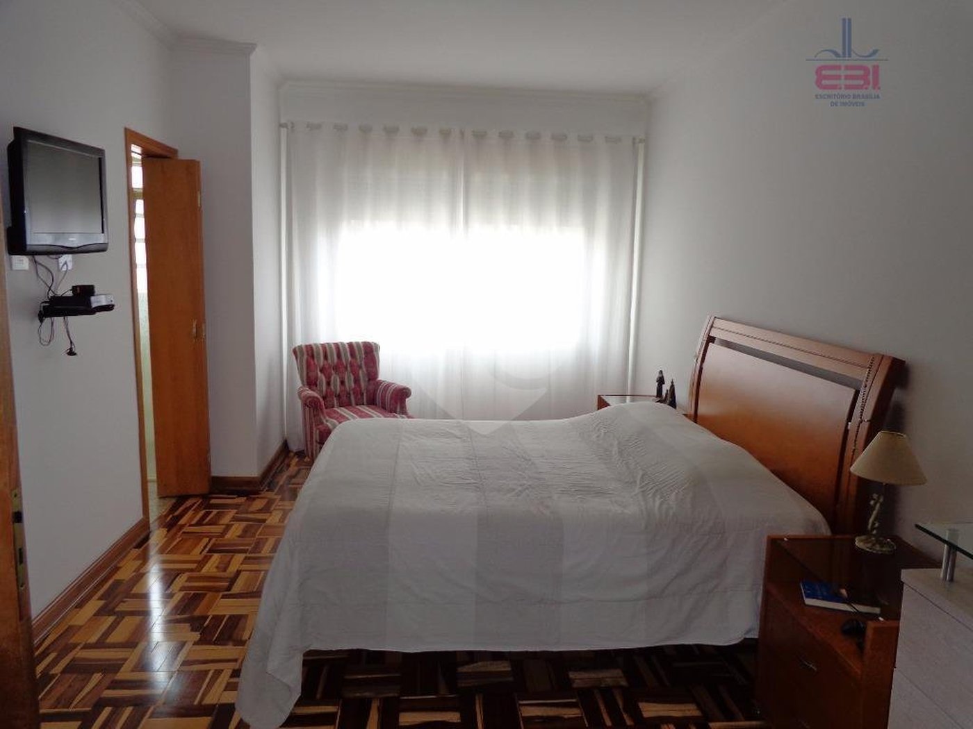 Apartamento à venda com 3 quartos, sendo 1 suíte,  em Santana, São Paulo, SP