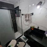 Casa à venda com 2 suítes no condomínio Colina do Mendanha, Rio de Janeiro - RJ