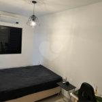 Casa à venda com 2 quartos, sendo 1 suíte, em Bonfim Paulista, Ribeirão Preto, SP