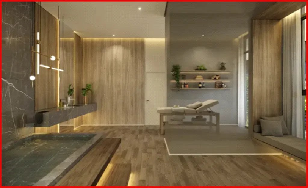 Apartamento à venda com 2 suítes em Brooklin Paulista, São Paulo, SP