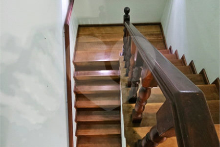 Casa à venda com 3 suítes em Campo Grande, Rio de Janeiro, RJ
