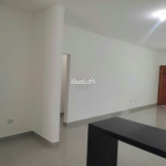 Casa térrea à venda com 3 quartos, sendo 1 suíte, em Loteamento Parque Residencial Serras de Atibaia II, Atibaia - SP