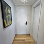 Apartamento à venda com 3 quartos, sendo 1 suíte, em Chácara Santo Antônio, São Paulo, SP