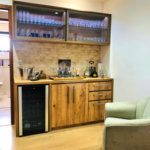 Apartamento à venda com 3 quartos, sendo 1 suíte, em Casa Verde, São Paulo, SP
