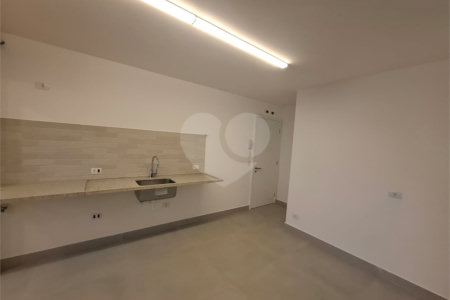 Apartamento à venda com 3 quartos, sendo 1 suíte, em JARDIM SUL, São Paulo, SP