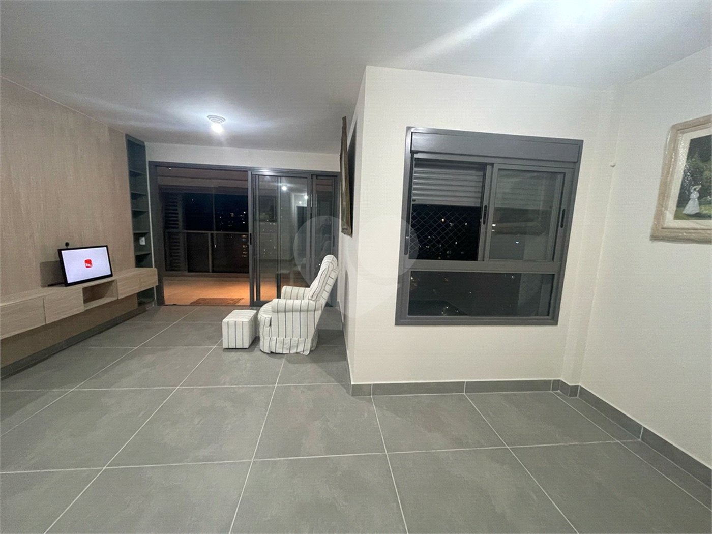 Apartamento à venda com 2 suítes em Vila Mariana, São Paulo, SP