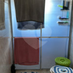 Sobrado à venda com 3 quartos, sendo 1 suíte, em Perus, São Paulo, SP