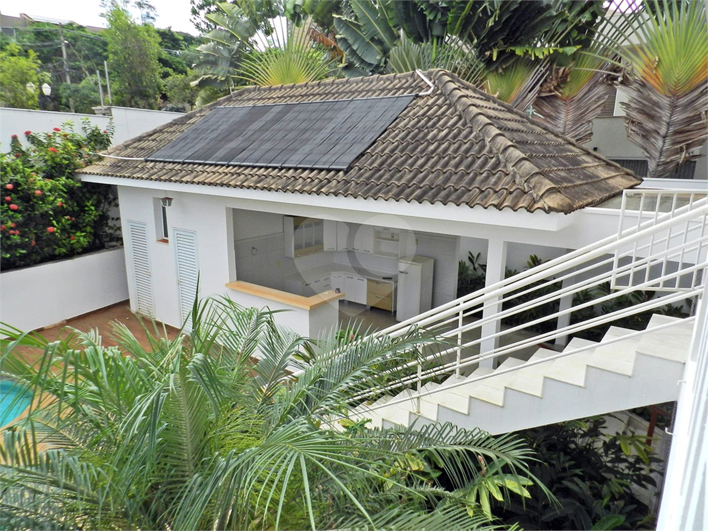 Casa à venda ou para alugar com 4 suítes no condomínio Torino Ribeirão Preto, Ribeirão Preto - SP