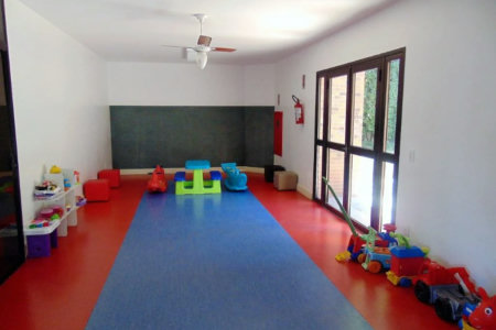 Apartamento à venda com 3 quartos, sendo 2 suítes, em Vila Suzana, São Paulo, SP