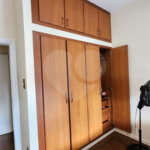 Apartamento à venda com 2 quartos, sendo 1 suíte, no Centro, Araraquara, SP