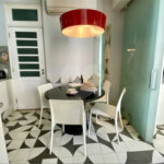 Apartamento à venda com 3 quartos, sendo 1 suíte, em Copacabana, Rio de Janeiro, RJ