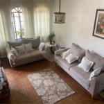 Sobrado à venda com 3 quartos, sendo 1 suíte, em Vila Guilherme, São Paulo, SP