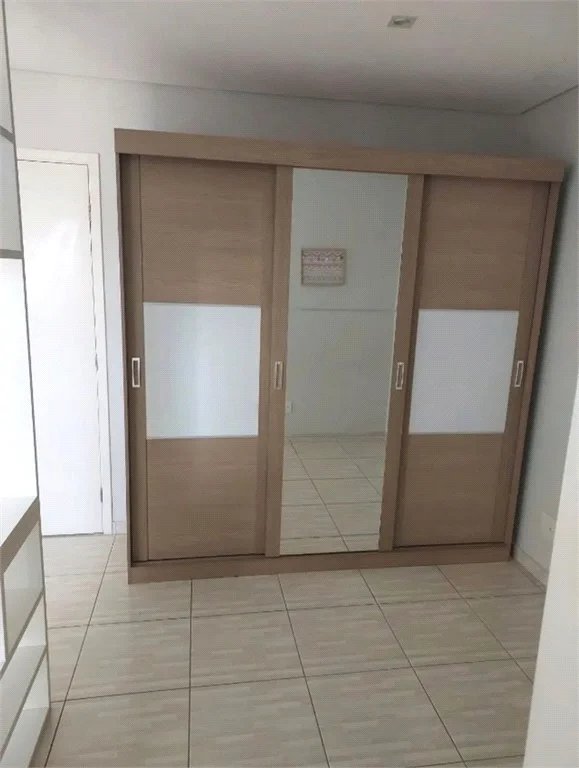 Apartamento à venda com 1 quarto em Parque Independência, São Paulo, SP