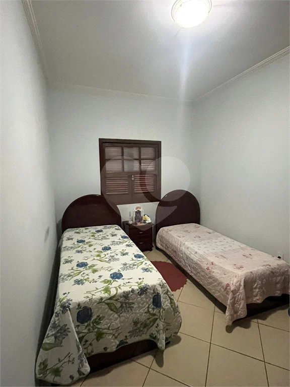 Casa à venda com 4 quartos, sendo 1 suíte,  em Jardim Manchester (nova Veneza), Sumaré, SP