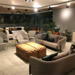 Apartamento à venda com 3 suítes em Jardim das Acácias, São Paulo, SP