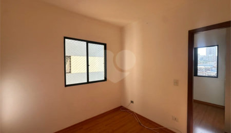 Apartamento à venda com 1 quarto em Higienópolis, Piracicaba, SP
