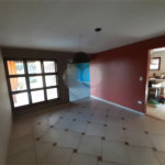 Casa Térrea à venda com 4 quartos, sendo 2 suítes, em Serra da Cantareira, Mairiporã, SP