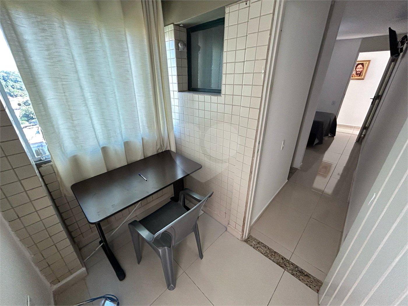 Cobertura à venda com 4 quartos, sendo 2 suítes, em Parque Mandaqui, São Paulo, SP