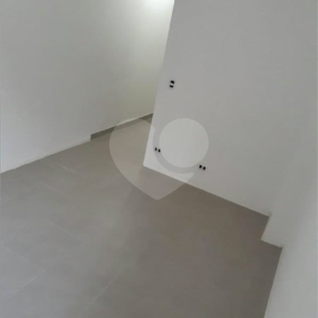 Apartamento à venda com 1 suíte em Santa Cecília, São Paulo, SP