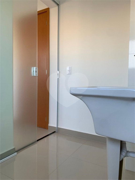 Apartamento à venda ou para alugar com 3 quartos, sendo 1 suíte, em Atibaia Jardim, Atibaia, SP