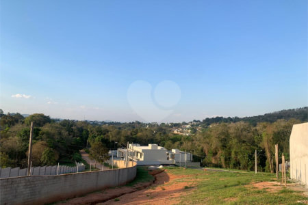 Casa à venda no condomínio Reserva São Nicolau, Atibaia - SP