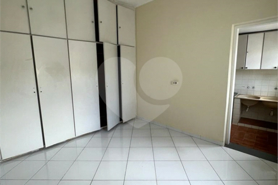 Sobrado à venda com 3 quartos, sendo 1 suíte, em Água Fria, São Paulo, SP