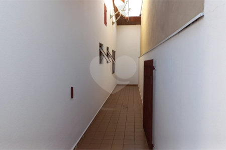 Casa à venda com 3 quartos, sendo 1 suíte,  em Jardim Casa Grande, Itapetininga, SP